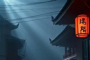 教室窗台上斜射进来的午后阳光